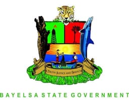 Bayelsa1