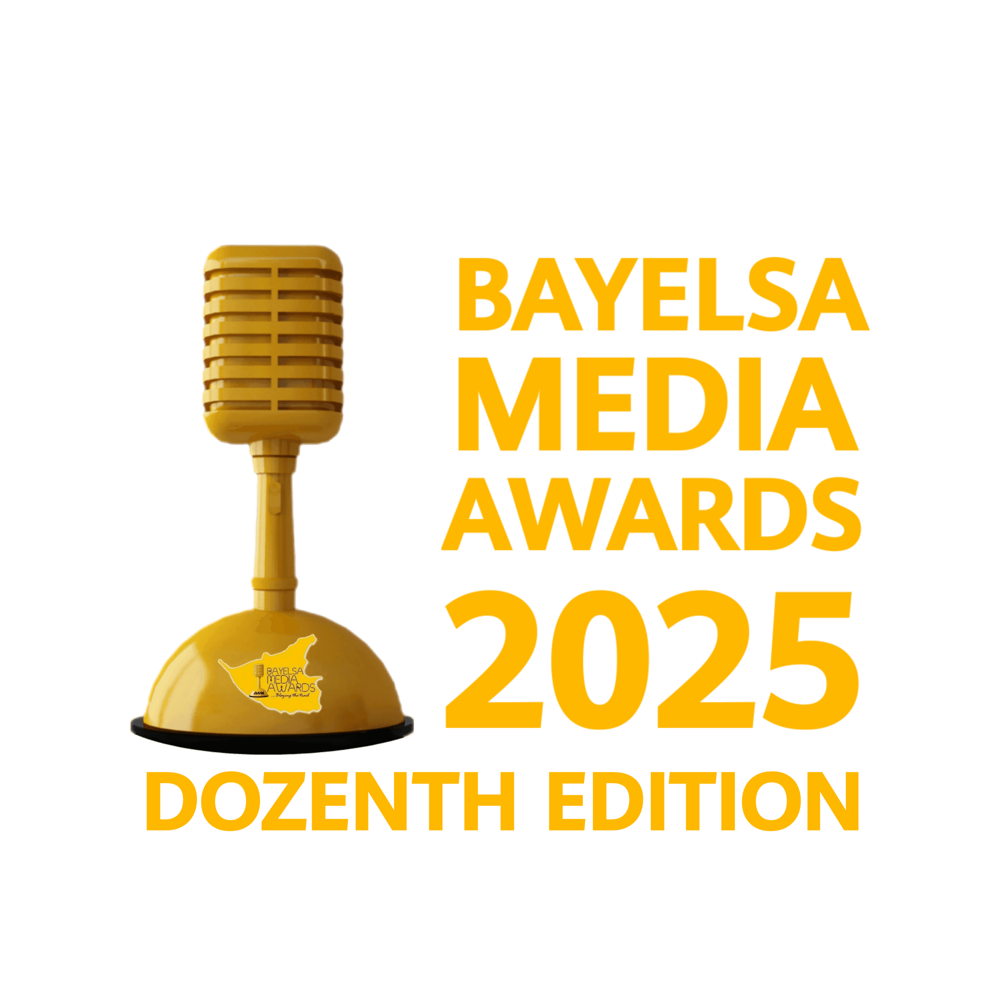 BMA 2025 Sponsorship