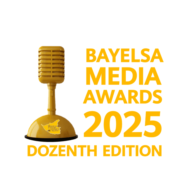 BMA 2025
