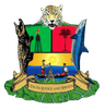 Bayelsa State Logo