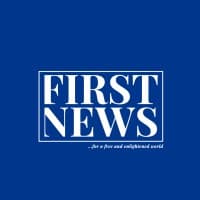 First News