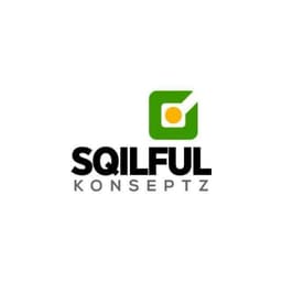 Sqilful Concept