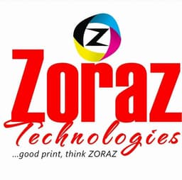 Zoraz